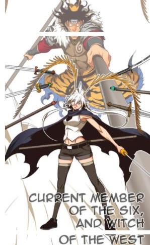 God of Highschool Chapter 496 spoilers