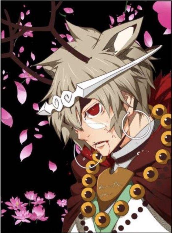 God of Highschool Chapter 497 spoilers