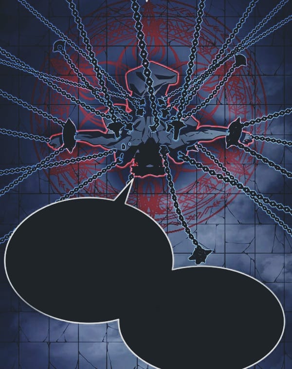 Solo Leveling Chapter 138 Spoilers