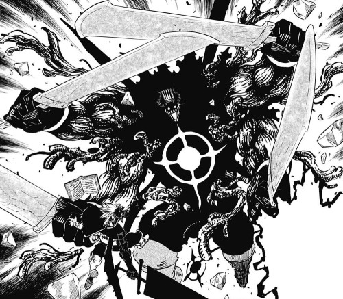 Top 10 characters who can defeat Yami