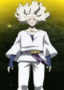Top 10 characters who can defeat Yami
