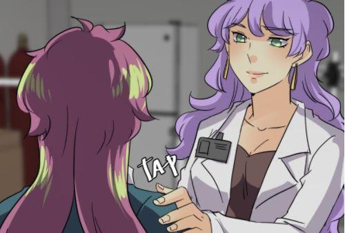 Unordinary Chapter 226 Spoilers
