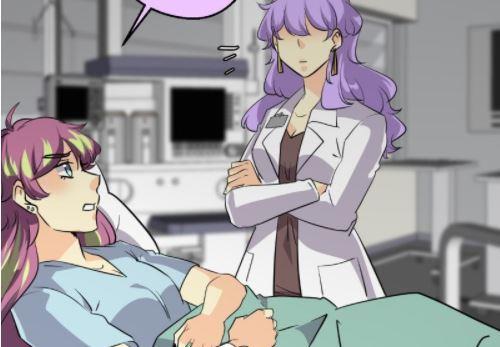 Unordinary Chapter 226 Spoilers