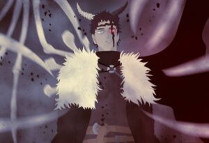 Top 10 Dark Disciples