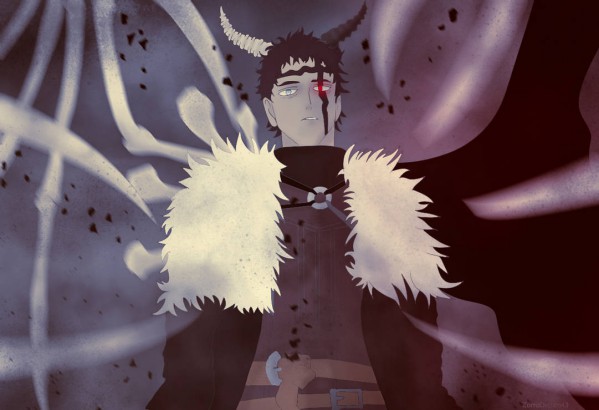Top 10 Dark Disciples