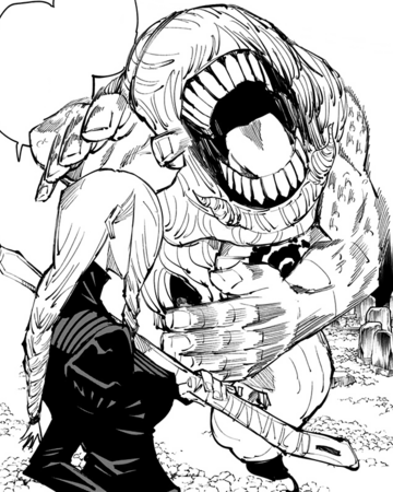 Top 7 Strongest Domain Expansion in Jujutsu Kaisen Ranked