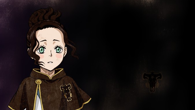 Top 20 Most Powerful Characters in Black Clover (Ranked)