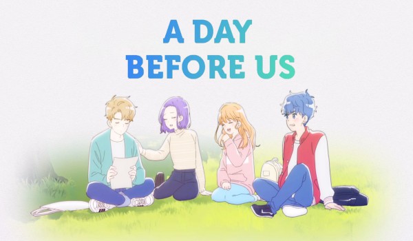 Top 30 Best Korean Anime