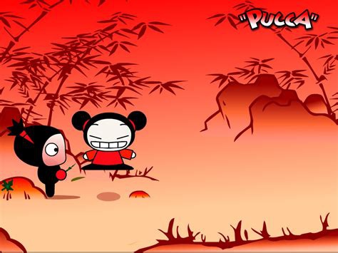 Top 30 Best Korean Anime