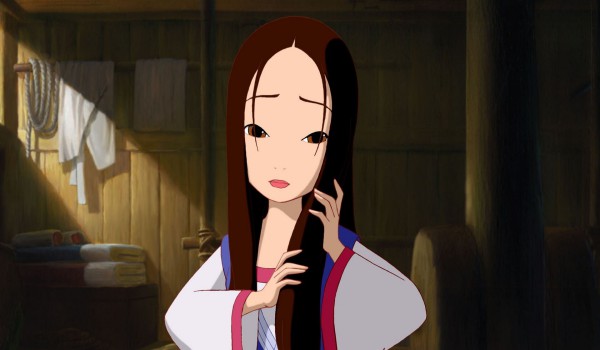 Top 30 Best Korean Anime