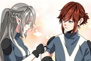 The Beginning After The End Chapter 112 Spoilers and Release Date
