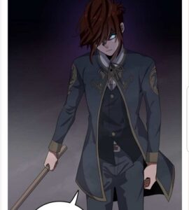 The Beginning After The End Chapter 112 Spoilers and Release Date