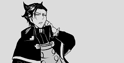 Top 15 Hottest Characters in Welcome to Demon School! Iruma-kun