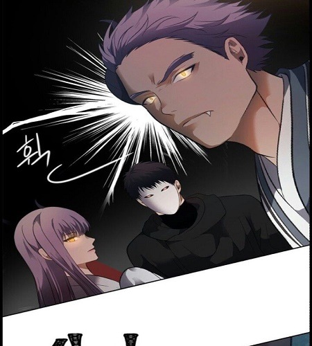 Second Life Ranker Chapter 93 Spoilers and Release Date