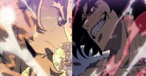 Solo Leveling Chapter 157 Spoilers and Release Date