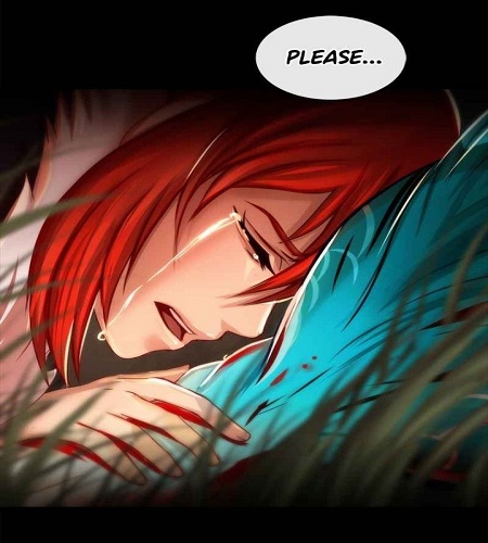 Sub Zero Chapter 100 Spoilers and Release Date