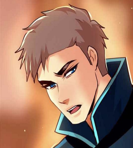Sub Zero Chapter 101 Spoilers and Release Date