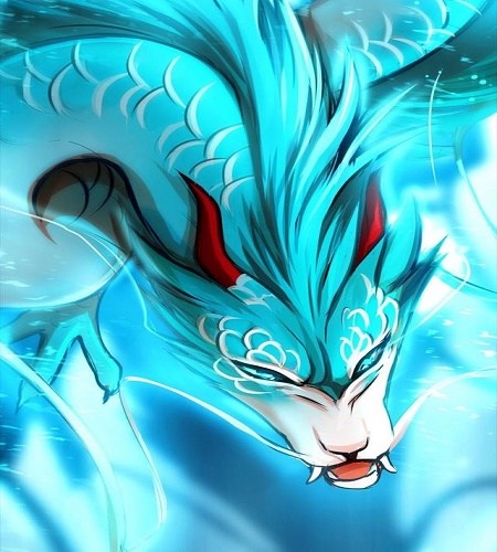Sub Zero Chapter 101 Spoilers and Release Date
