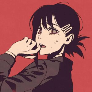 Top 10 Sexiest Chainsaw Man Female Characters Ranked