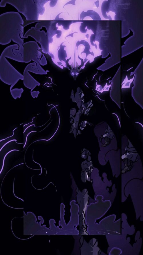 Solo Leveling Chapter 162 Spoilers & Release Date