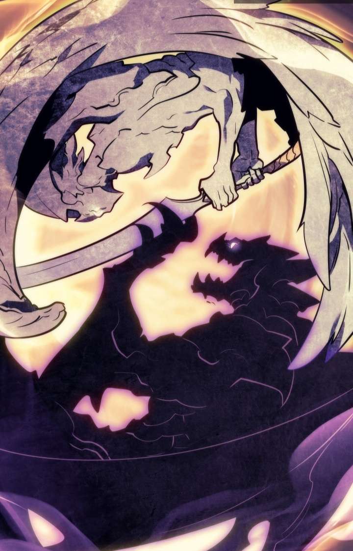 Solo Leveling Chapter 163 Spoilers & Release Date