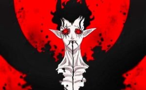 Top 5+ Characters in Black Clover who can Defeat Dante