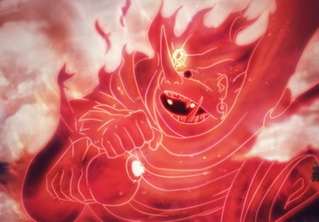 susanoo