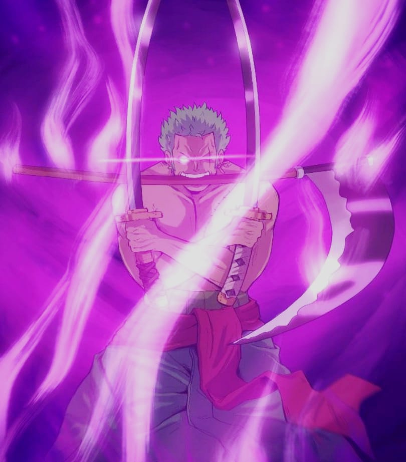 One Piece Episode 951 Spoilers And Release Date Otakusnotes