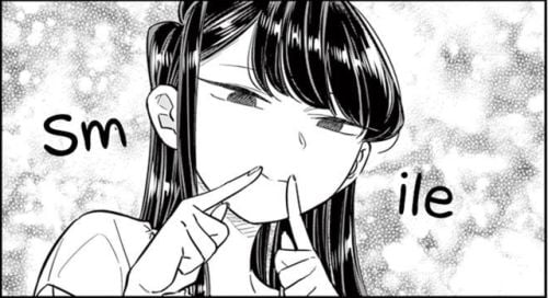 School Trip to America) Komi Can&#39;t Communicate Chapter 282 Release Date &amp;  Details - OtakusNotes