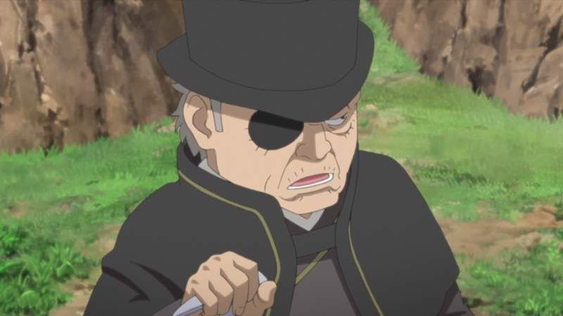 Mugino S Past Revealed Boruto Naruto Next Generations Episode 180 Spoilers And Release Date Otakusnotes Mugino S Past Revealed Boruto Naruto Next Generations Episode 180 Spoilers And Release Date Otakusnotes