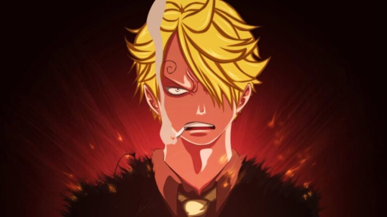 Anime Manga Archives Page 114 Of 146 Otakusnotes