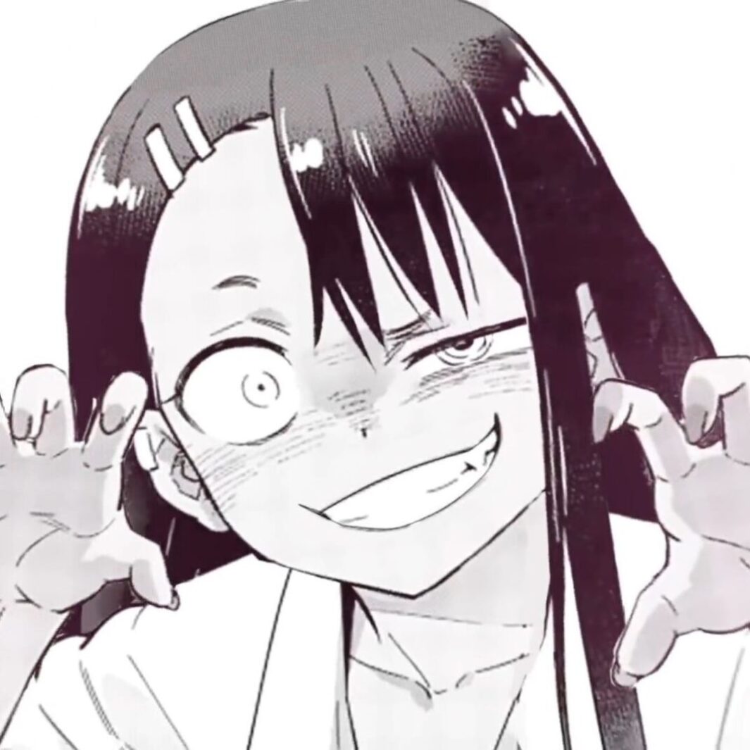 Senpai Can T Wear Contacts Don T Toy With Me Miss Nagatoro Chapter 74 Release Date Otakusnotes