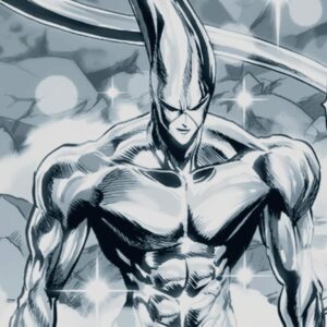 2023 Updated) Top 25+ Most Powerful Villains In One Punch Man Ranked -  Otakusnotes