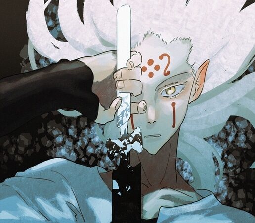 Top 10 Arcane Stage Mages In Black Clover Ranked Otakusnotes