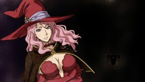 Top 10 Arcane Stage Mage