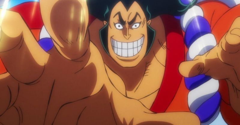 完了しました One Piece Episode 968 Wiki 2674 One Piece Episode 968 Wiki Pict4uzrrd