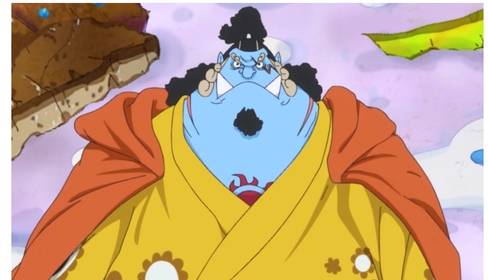 Top 20 Strongest Characters in Impel Down Arc in One Piece