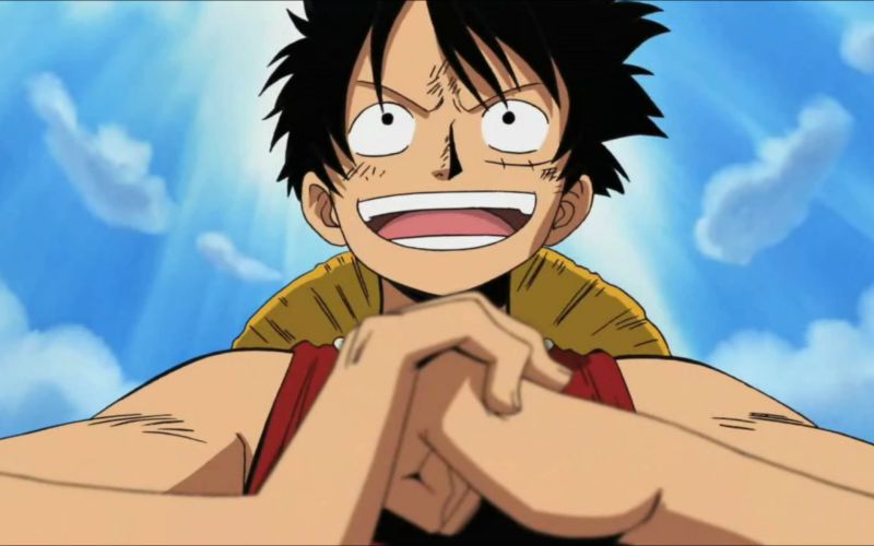 21 List Of Best Soundtracks In One Piece Anime Otakusnotes