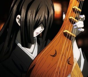 Top 15 Strongest Demons In Demon Slayer