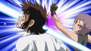 (2021) Top 15 Best Boxing Anime of all Time - OtakusNotes