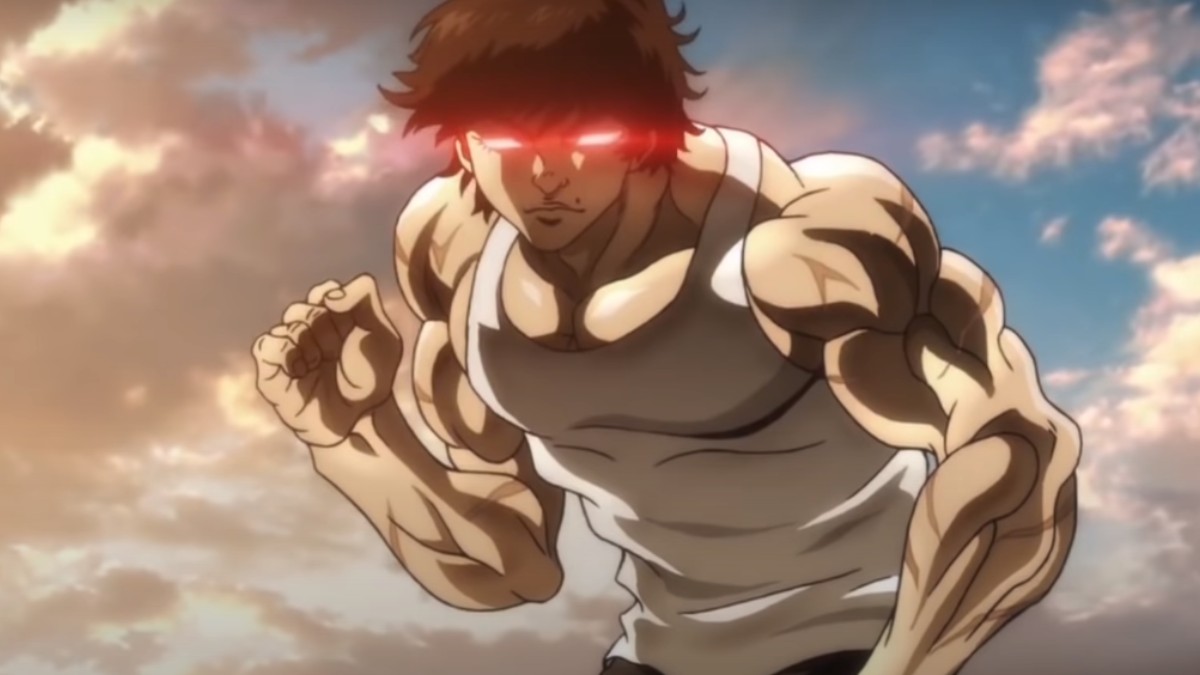 Top 15 Best Boxing Anime of all Time