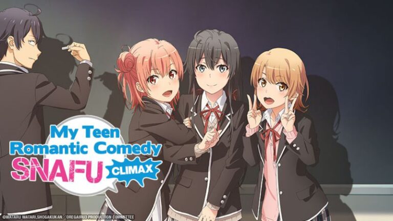 (2021) Top 15 Best Love Anime to Watch With Your Girlfriend/ Boyfriend - Anime Movies To Watch With Your Boyfriend