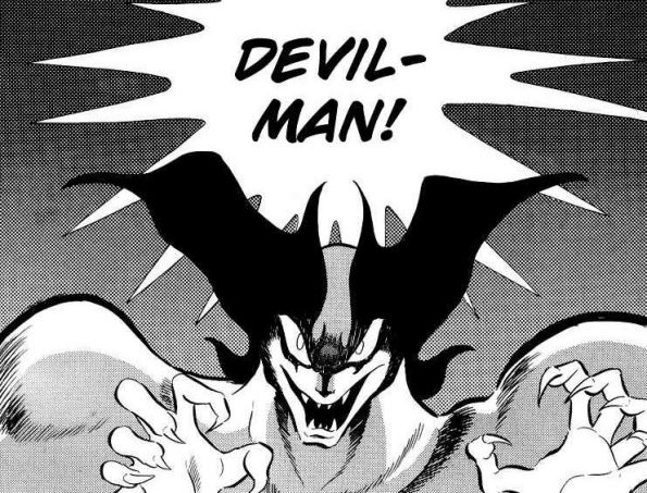 Top 20 Dark Manga like Berserk