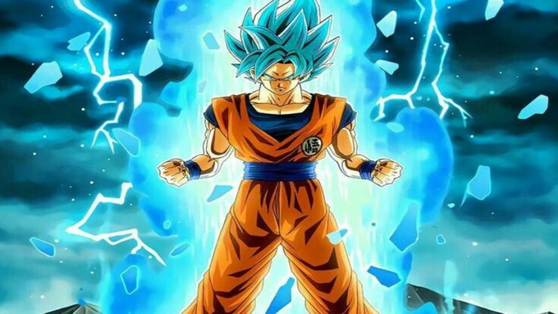 Dragon Ball Super Chapter 73 Spoilers Release Date Granolah S Identity Otakusnotes