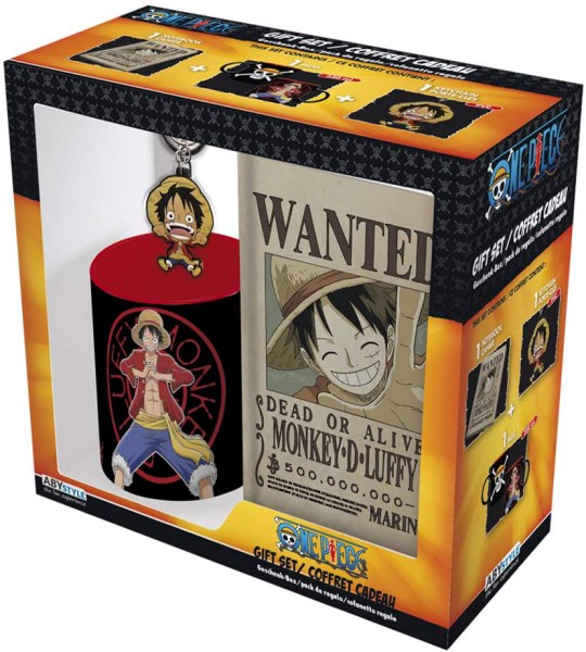 Best One Piece Products on Amazon