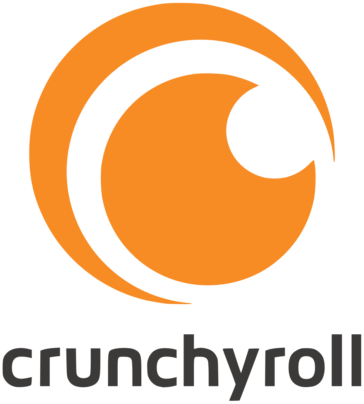 Fix Crunchyroll not Working, Loading, Crashing & Loading Issues