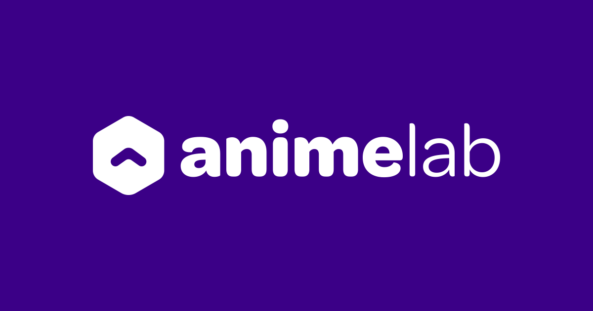 Top 10 Best Anyme X Alternatives 2021 to Watch Anime Online