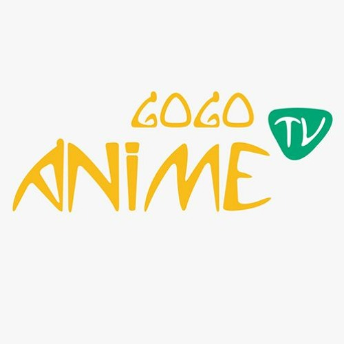 Top 10 Best Anyme X Alternatives 2021 to Watch Anime Online