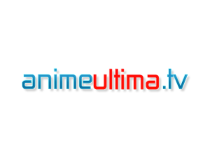 Top 10 Best Anyme X Alternatives 2021 to Watch Anime Online