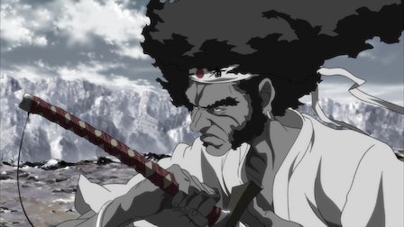 Top 15 Best Sword Fighting Anime